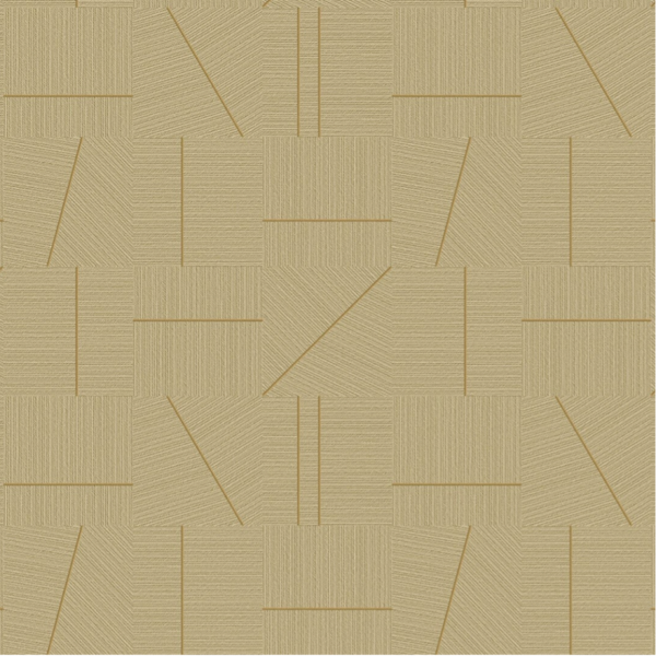 Hookedonwalls Tropical Weave | Penelope 18845