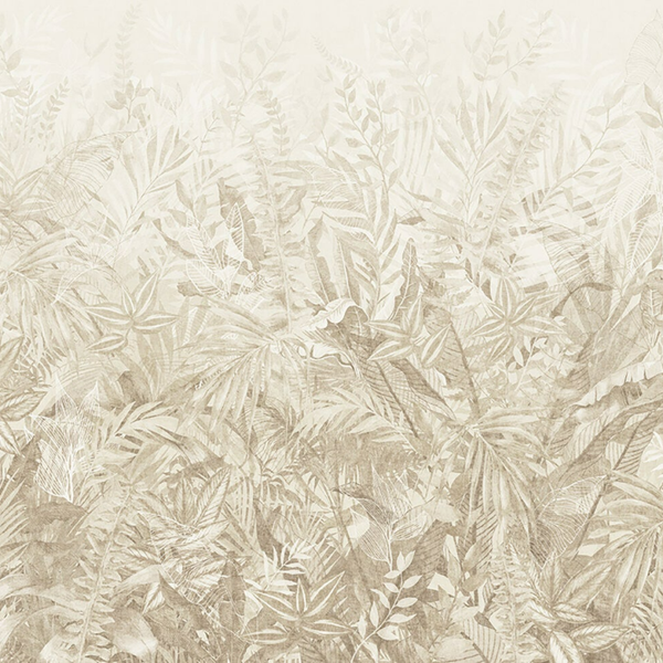 Eijffinger Rivièra Maison | 350704 Beige/Zand