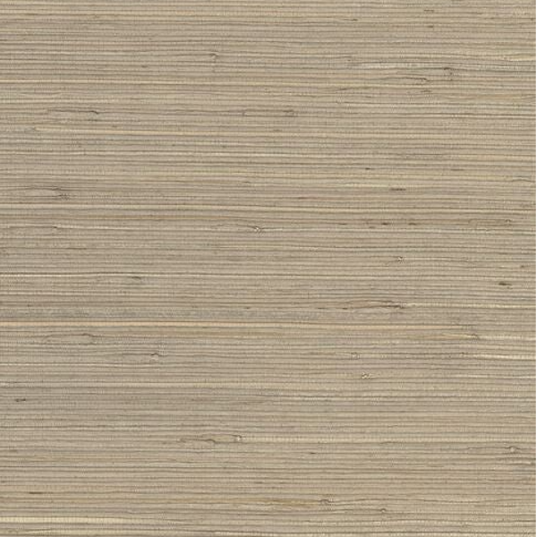 Eijffinger | Natural Wallcoverings II 389555