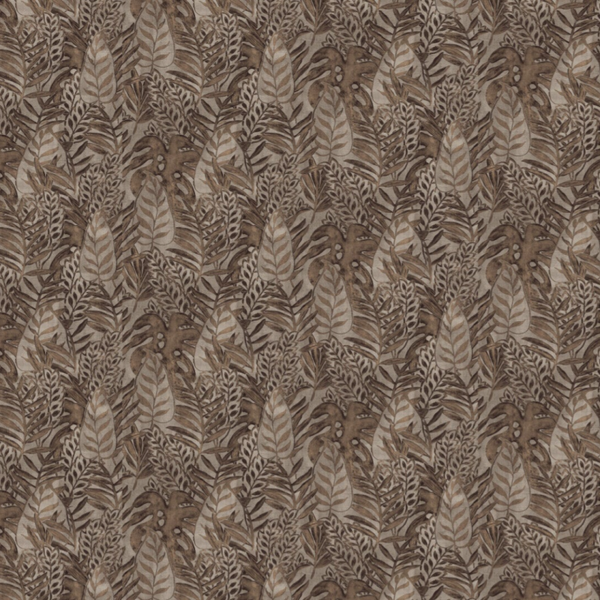 Hookedonwalls | Tahiti Tropical Allover TA25062