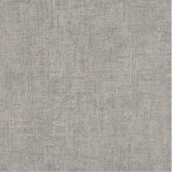 Hookedonwalls | Penthouse Palazzo 19963