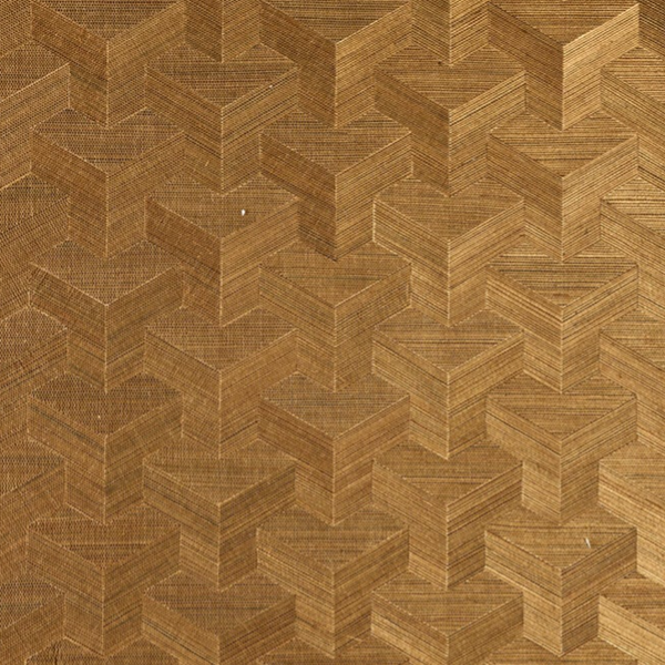 Arte Heliodor | Cube 49004