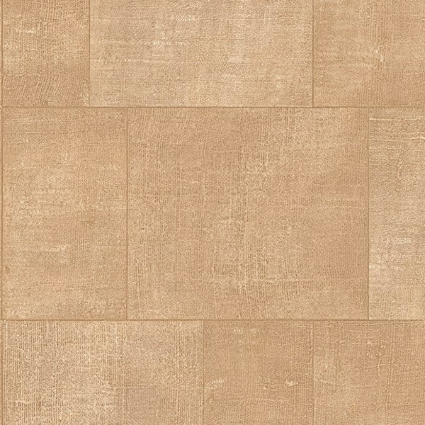 Arte Textura Ignis | Cuadro 49542A Cloth