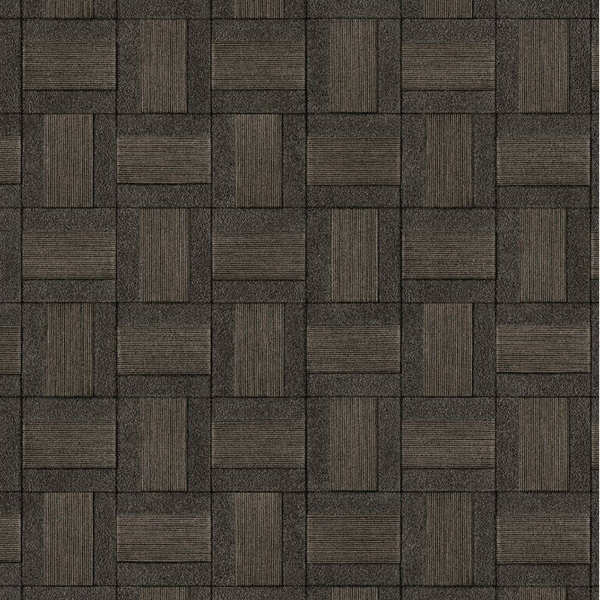 Eijffinger Rivièra Maison | 350566 Bruin/Taupe