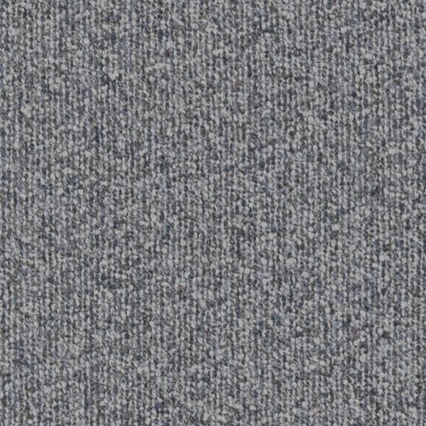 Arte Merino | Montagna 63531 Nocturne