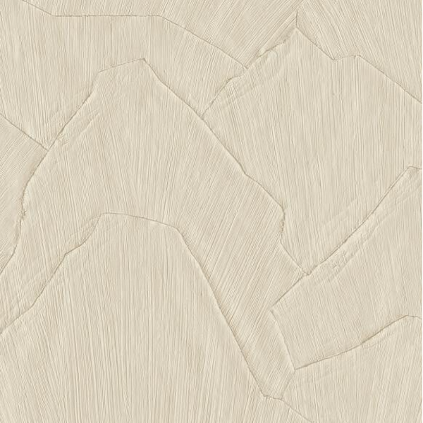 Arte Textura Ignis | Shards 52502A Clay