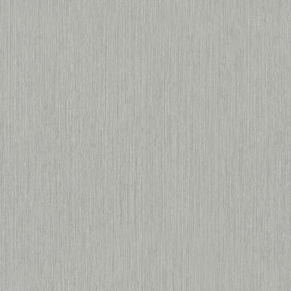 Hookedonwalls | Passe Partout Monochrome 62796