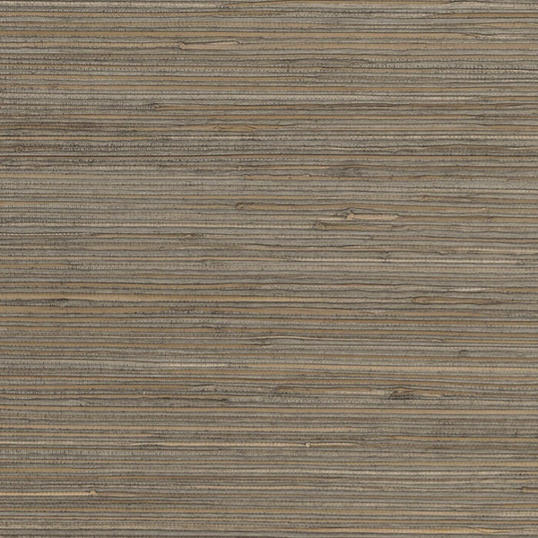 Eijffinger | Natural Wallcoverings II 389554