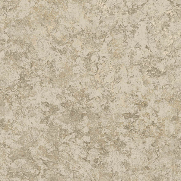 Holden | Essence 66262 Pyrite Beige