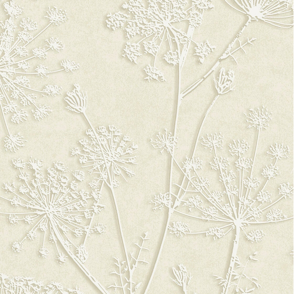 Eijffinger Rivièra Maison | 350511 Beige/Zand