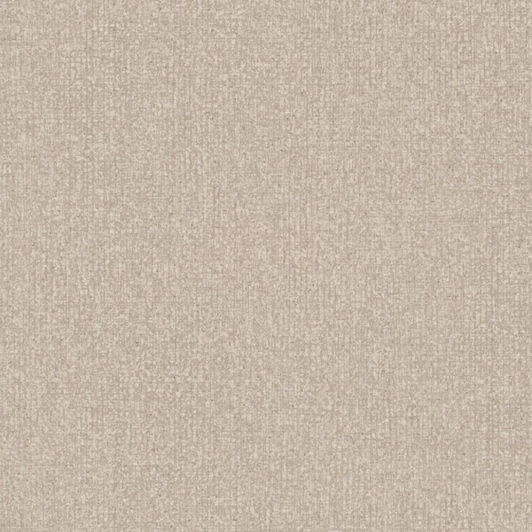 Hookedonwalls | Passe Partout Monochrome 62764