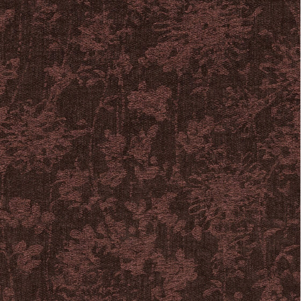 Eijffinger Emerald | Emerald 333423 Rood