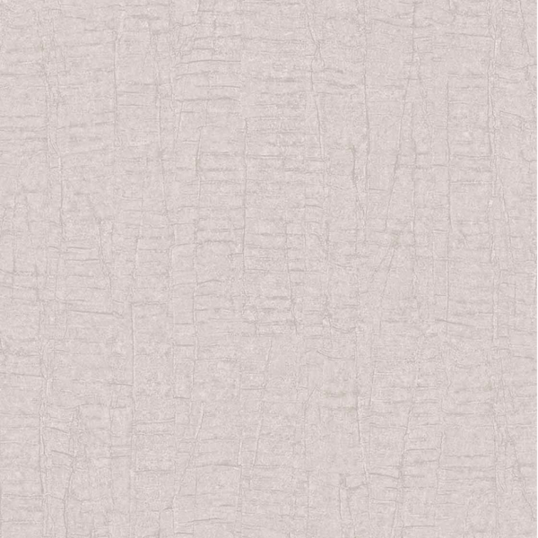 Eijffinger Sensory | 340332 Bruin/Taupe
