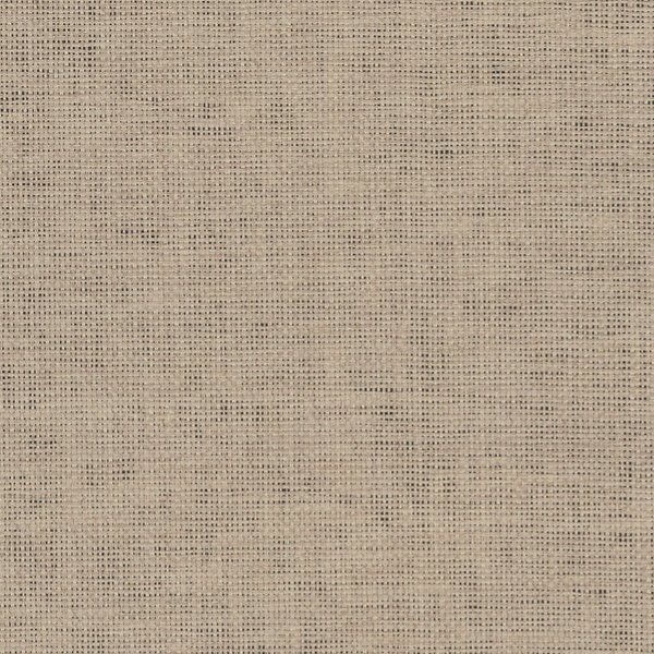 Eijffinger | Natural Wallcoverings II 389509