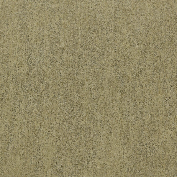 Arte Omexco | Cobra CA61