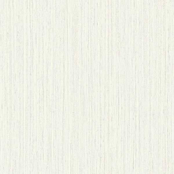 Hookedonwalls | Umami Wakame 30218