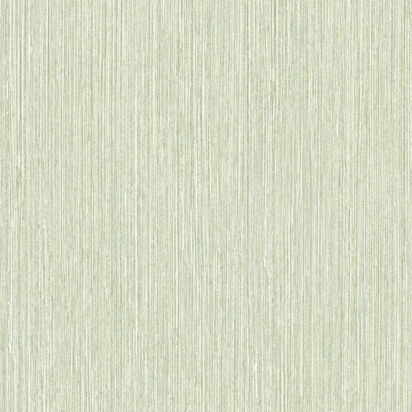 Hookedonwalls | Ginkgo Sanwa 21971