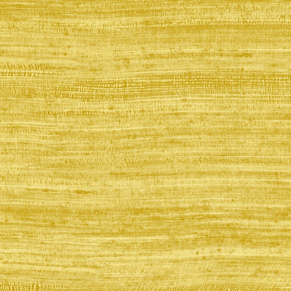 Arte Expedition | Tasar 72029