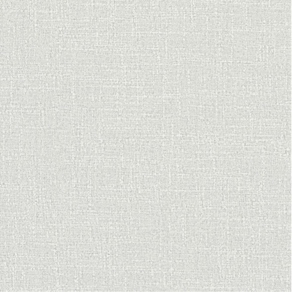 Hookedonwalls Material Matters | Fabric 24751