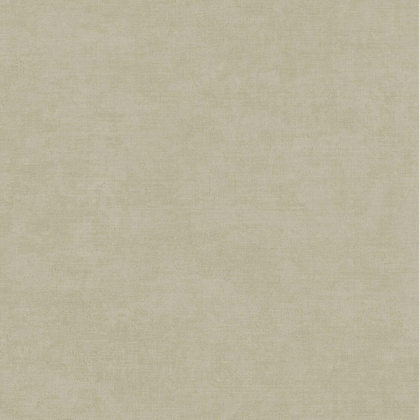 Eijffinger Rivièra Maison | 350582 Beige/Zand