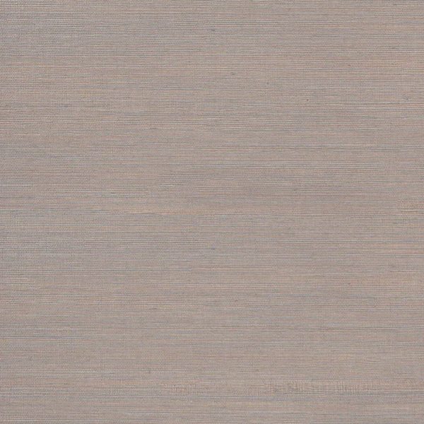 Eijffinger | Natural Wallcoverings II 389500