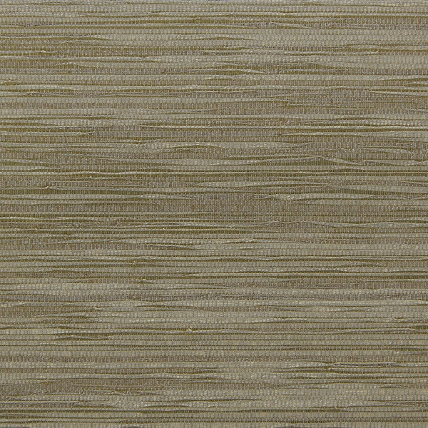 Arte Omexco | Cobra CA43