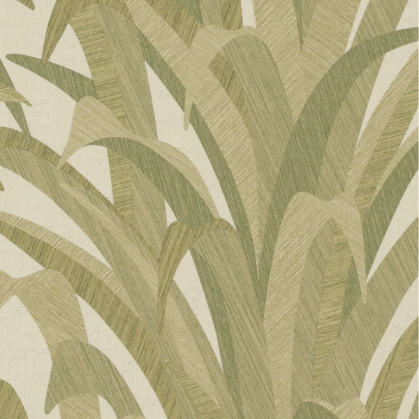 Hookedonwalls | Barklay Print 1 25134