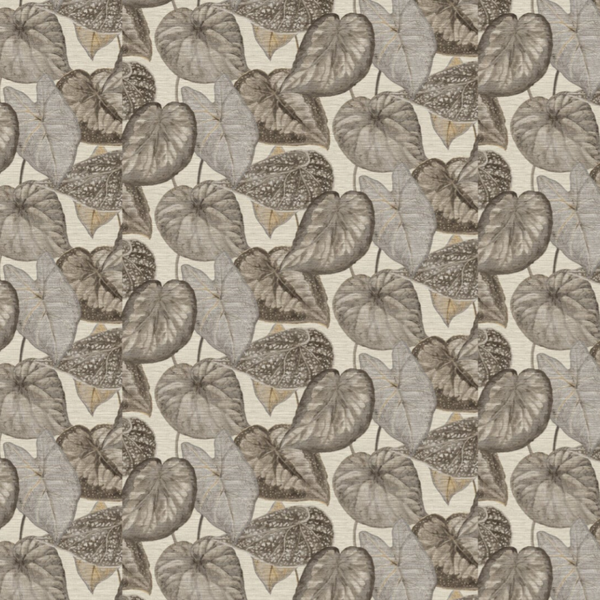 Hookedonwalls | Tahiti Tropical Leaves TA25050