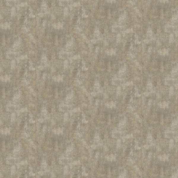 Hookedonwalls | Tahiti Textile Plain TA25002