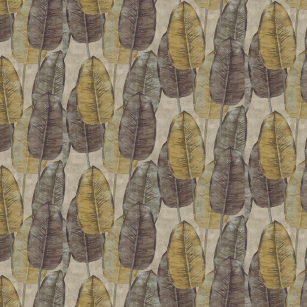 Hookedonwalls | Tahiti Rubber Tree TA25082