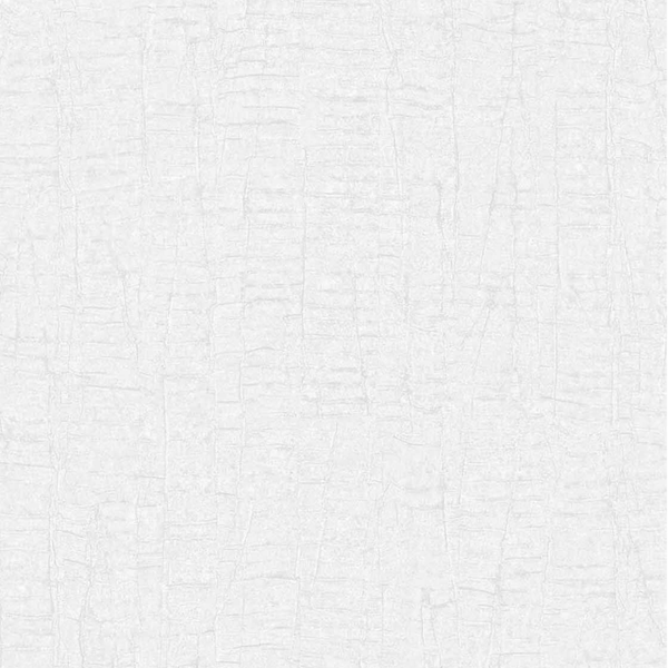 Eijffinger Sensory | 340330 Wit/Ecru