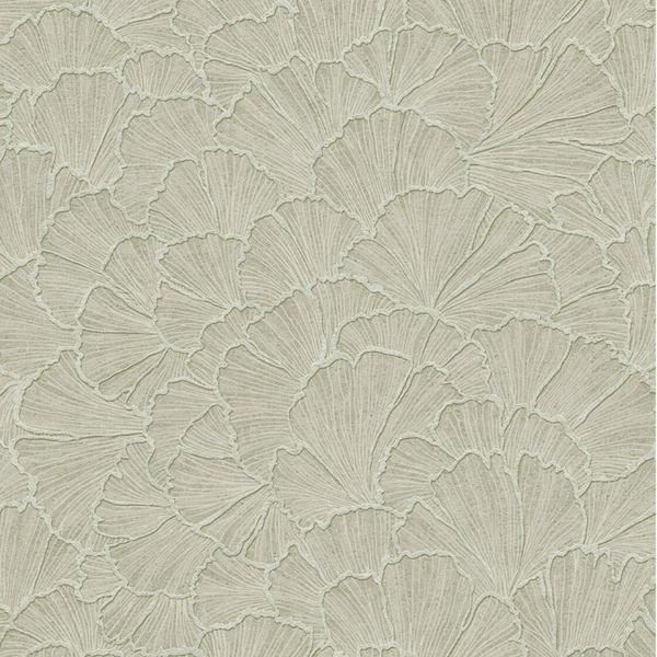 Eijffinger Rivièra Maison | 350523 Groen