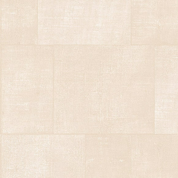 Arte Textura Ignis | Cuadro 49543A White