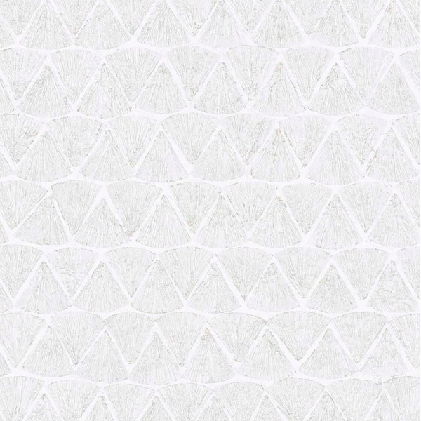 Eijffinger Sensory | 340340 Wit/Ecru