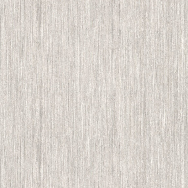 Hookedonwalls | Ginkgo Sanwa 21950