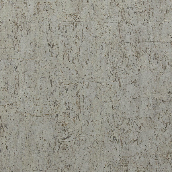 Arte Omexco | Cobra CA12