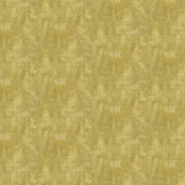 Hookedonwalls | Tahiti Textile Plain TA25007