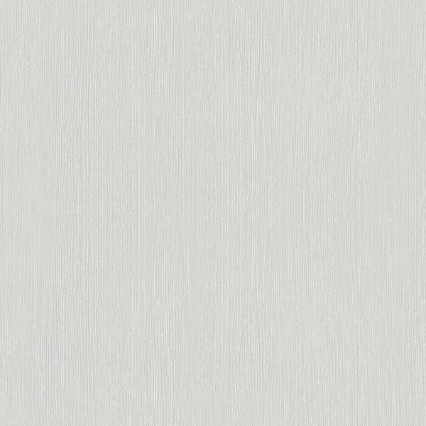 Hookedonwalls | Passe Partout Monochrome 62704