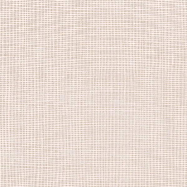 Arte Manila | Tulle 73084A Bone