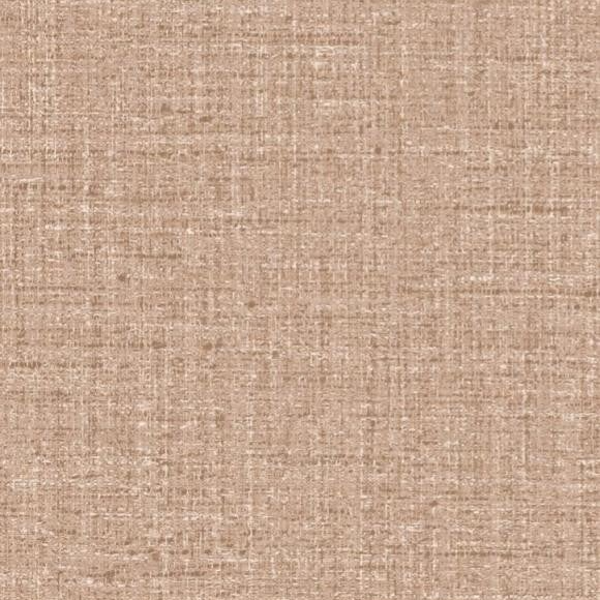 Arte Merino | Ovillo 63547 Nude