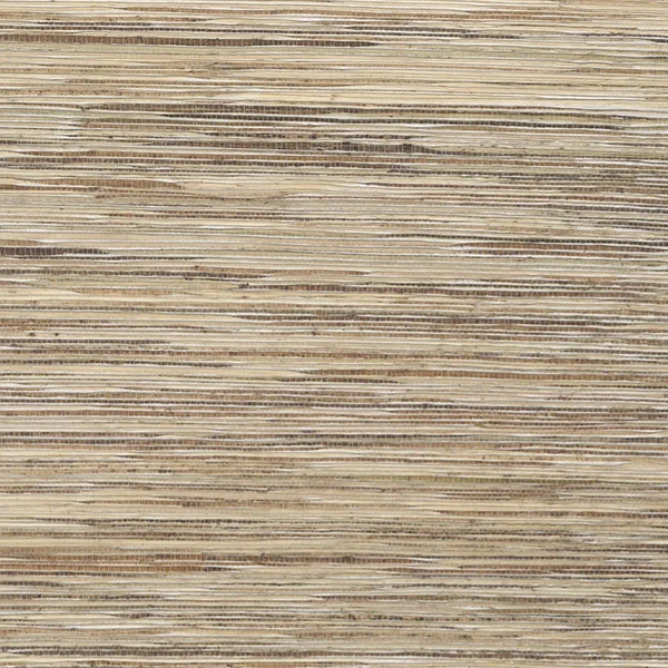 Eijffinger | Natural Wallcoverings II 389563