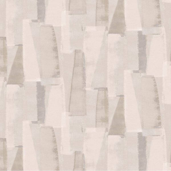 Hookedonwalls | Penthouse Mykonos 19922