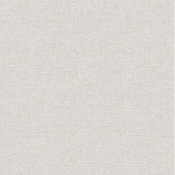 Hookedonwalls | Penthouse Sisco 19947