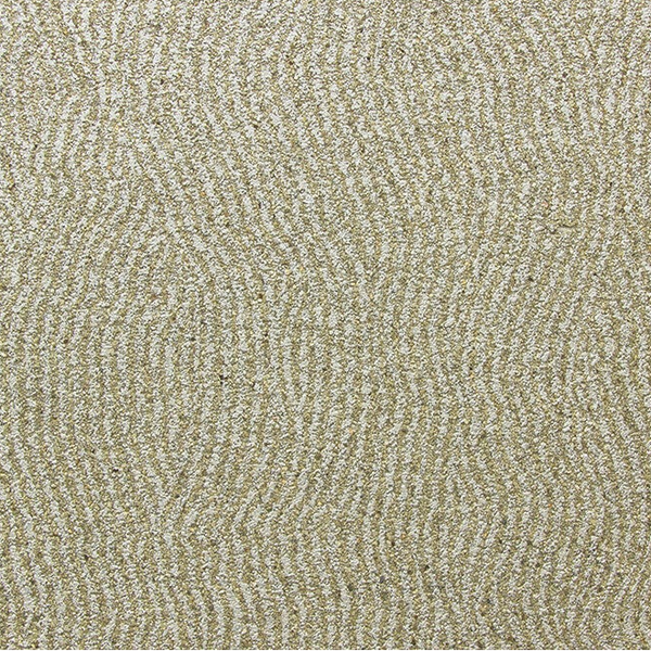 Arte Omexco | Graphite GRA7012