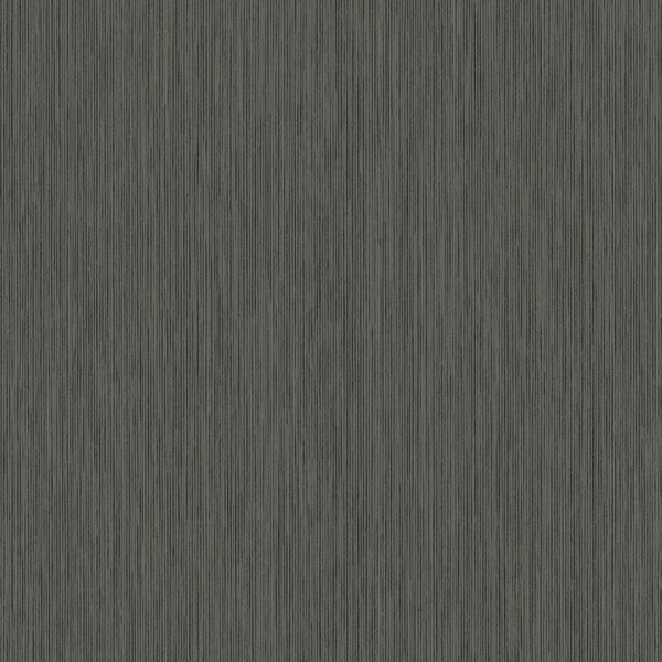 Hookedonwalls | Passe Partout Monochrome 62802
