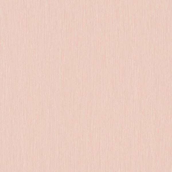 Hookedonwalls | Fragments Plain 1 43205