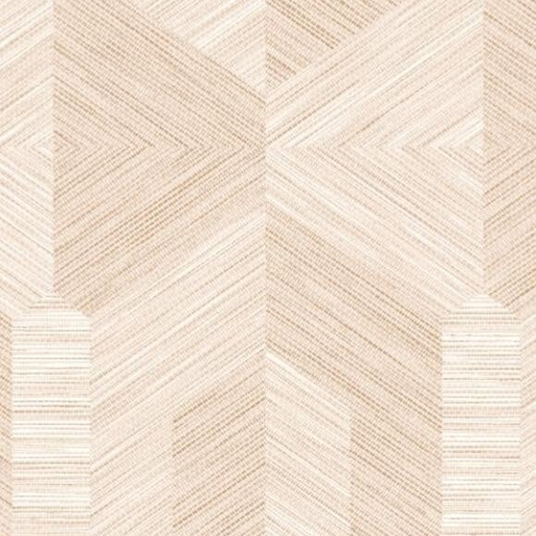 Arte Luxor | Delta 19405 Cloth