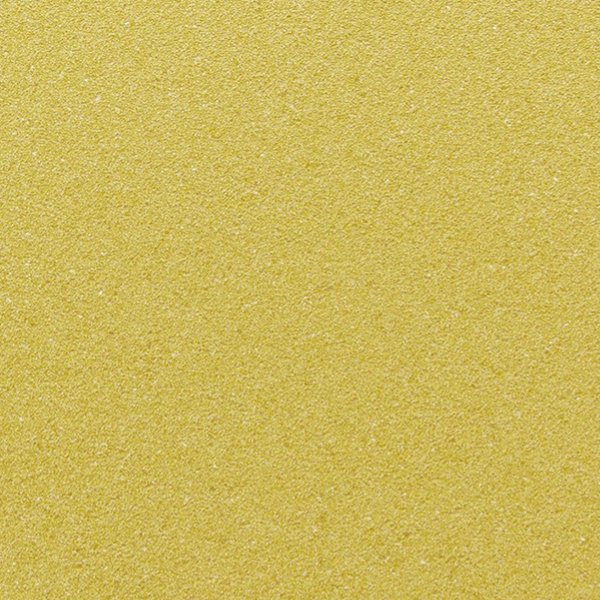 Arte Omexco | Graphite GRA0135