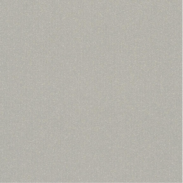 Hookedonwalls Material Matters | Granulé 24712
