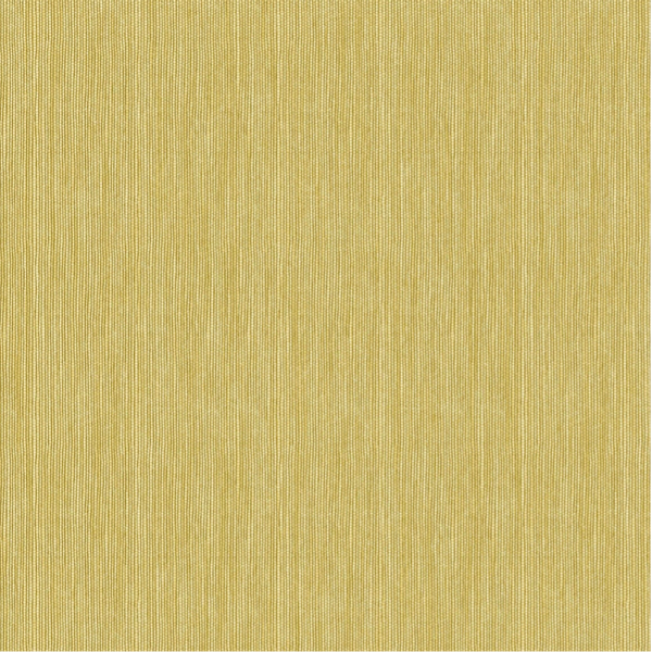 Hookedonwalls | Alegría Rafia 23811